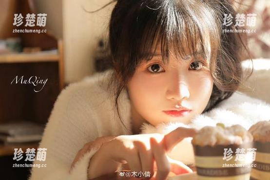 TouTiao头条女神-月音瞳 TouTiao头条女神 - 月音瞳的瑜伽写真:在每一张照片中找到心灵的平静与力量.txt