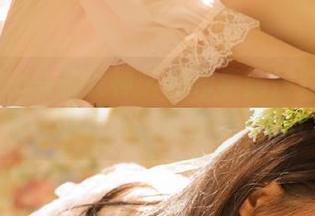 TouTiao头条女神 – 高清李媛媛姐姐写真合集，捕捉她的笑容与灵动.txt