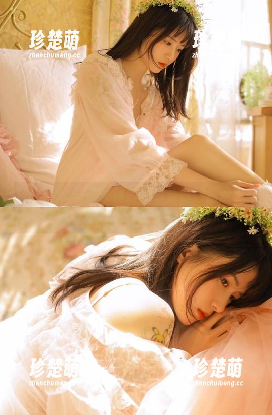 TouTiao头条女神 - 高清李媛媛姐姐写真合集，捕捉她的笑容与灵动.txt