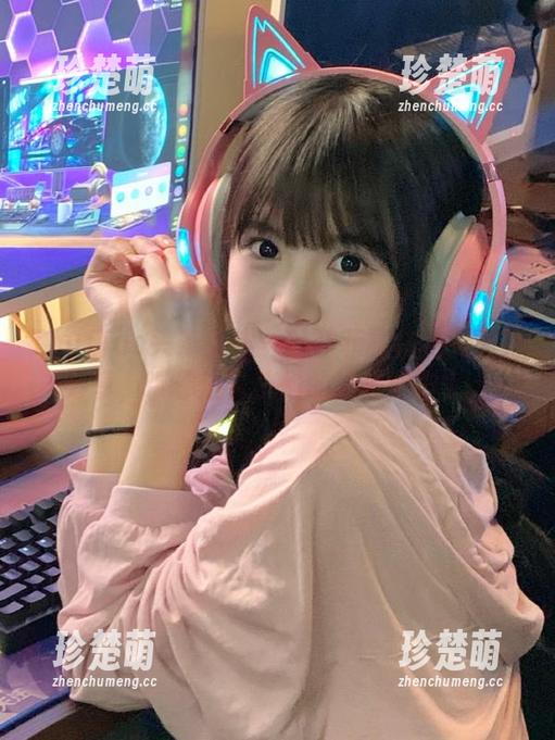 TouTiao头条女神-杜菲菲 TouTiao头条女神 - 杜菲菲棉袜系列最新分享,带你进入梦幻的袜子世界.txt