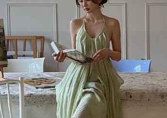 TouTiao头条女神 – 无圣光的松果儿女孩套图,展现摄影艺术的新风尚!.txt
