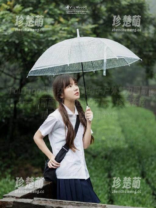 TouTiao头条女神-美纳子 TouTiao头条女神 - 美纳子户外魅力图册:每一幅画面都是心灵的宁静,珍藏在这精彩的写真合集里.txt