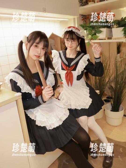 TouTiao头条女神-艾小青 TouTiao头条女神 - 艾小青私房摄影作品:校园生活的点滴美好尽在其中.txt
