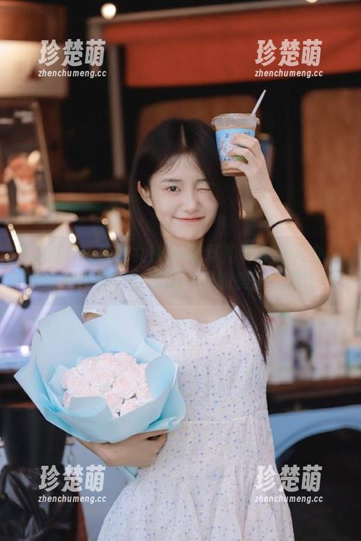 TouTiao头条女神-迪爱儿 TouTiao头条女神 - 迪爱儿带你进入办公室写真世界,欣赏不一样的美图风情.txt