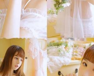 TouTiao头条女神 – 最新系列:高韩菲双马尾写真原图,唤醒你心底的青春记忆.txt