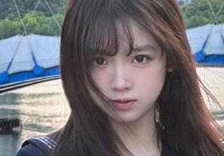 Tukmo兔几盟 – 免费揭秘！Barbie可儿妹妹写真里的不为人知的秘密！.txt