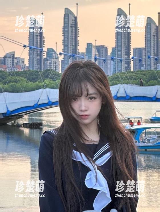 Tukmo兔几盟-Barbie可儿 Tukmo兔几盟 - 免费揭秘!Barbie可儿妹妹写真里的不为人知的秘密!.txt
