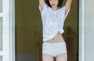 UGirls尤果网 – K8傲娇萌萌天使最新高清写真图库：每一张都是心灵的宁静与美丽.txt