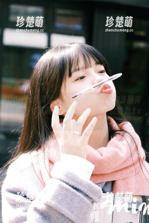 UGirls尤果网-乔依琳 UGirls尤果网 - 乔依琳吊带写真高清图库,感受她清新自然的风格与生命的活力.txt