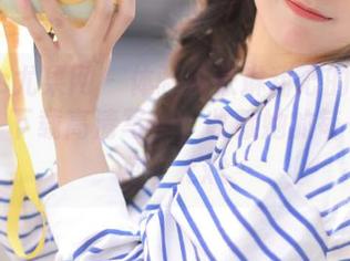 UGirls尤果网 – 体验乔依琳甜心的魅力与风情,下载高清写真,收藏她的每一个瞬间!.txt