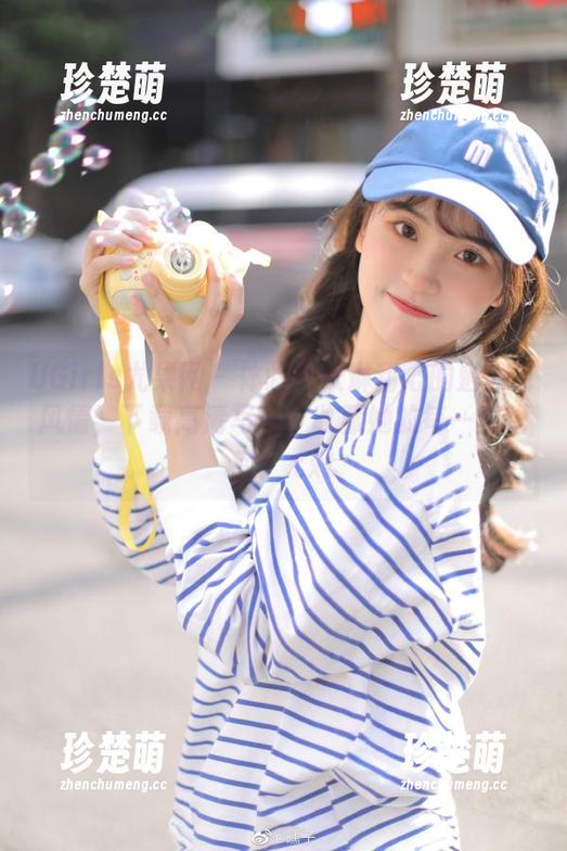 UGirls尤果网-乔依琳 UGirls尤果网 - 体验乔依琳甜心的魅力与风情,下载高清写真,收藏她的每一个瞬间!.txt