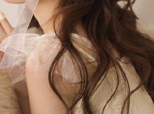 UGirls尤果网 – 细腻双人写真,倪叶腾带你走进精彩图片分享的世界.txt