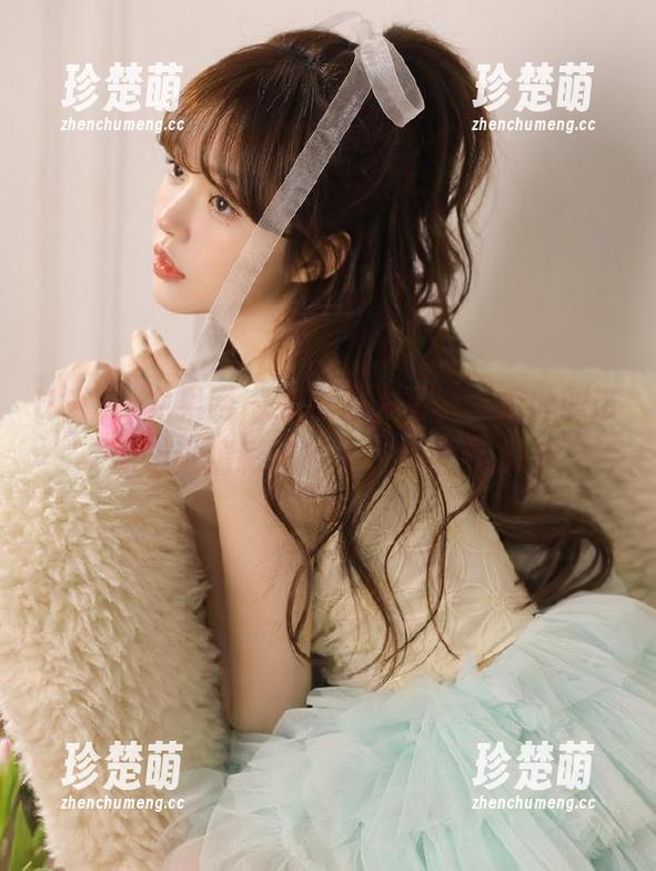 UGirls尤果网-倪叶腾 UGirls尤果网 - 细腻双人写真,倪叶腾带你走进精彩图片分享的世界.txt