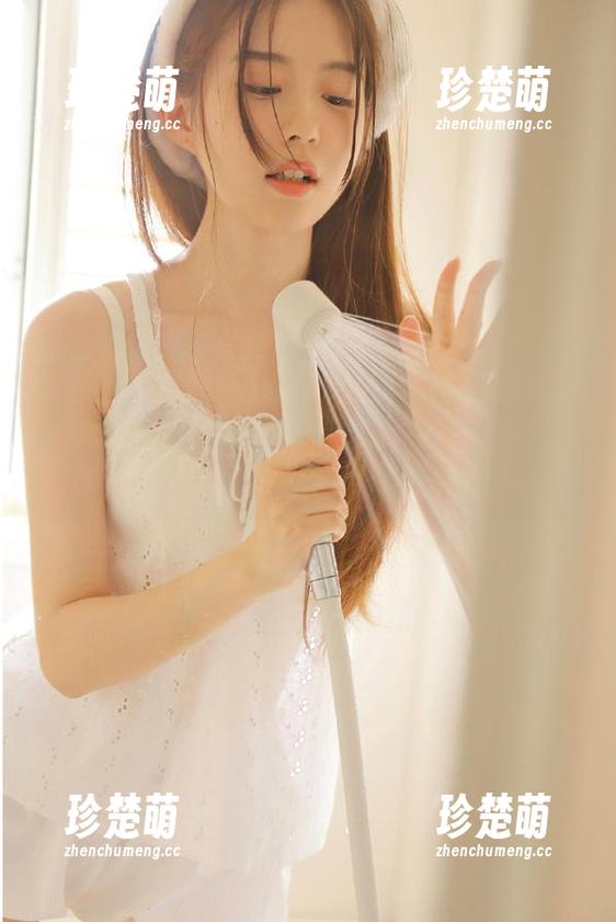 UGirls尤果网 - 周妍希灰丝美图合集：挑逗你的视觉，撩拨你内心的暗潮.txt