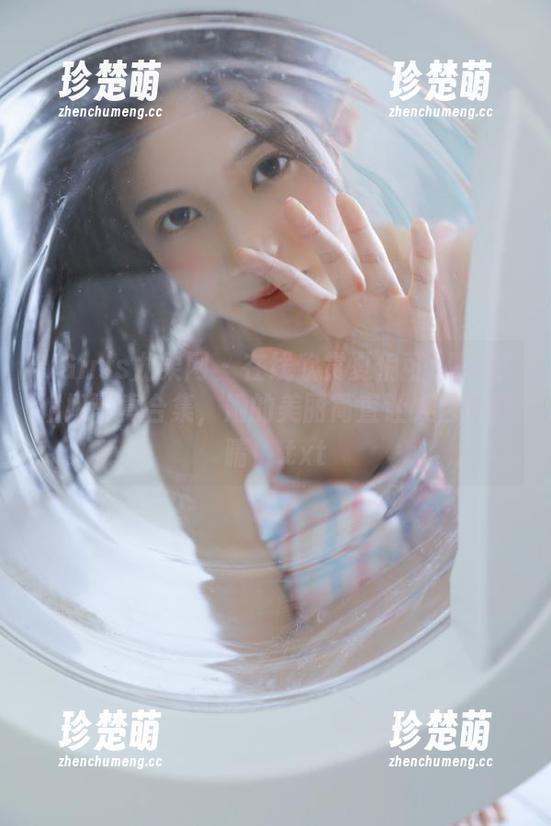 UGirls尤果网-夏倪可ella UGirls尤果网 - 在线欣赏夏倪可ella的姐姐写真合集,她的美丽简直让人目不转睛!.txt