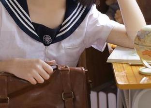 UGirls尤果网 – 从未见过的美丽：孙晚桐肉丝系列合集美图大放送！.txt