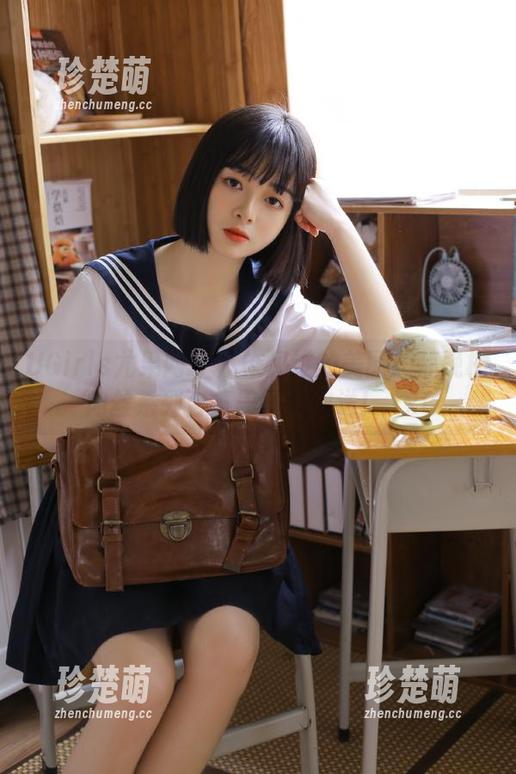 UGirls尤果网-孙晚桐 UGirls尤果网 - 从未见过的美丽:孙晚桐肉丝系列合集美图大放送!.txt