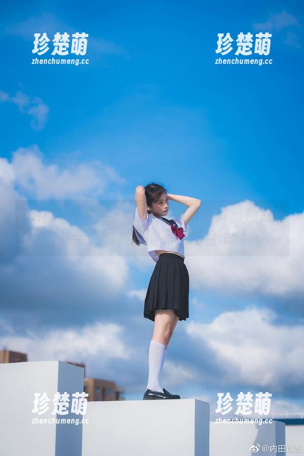 UGirls尤果网-尤娜娜 UGirls尤果网 - 尤娜娜泳装大片:精致作品与美丽资源的完美结合.txt