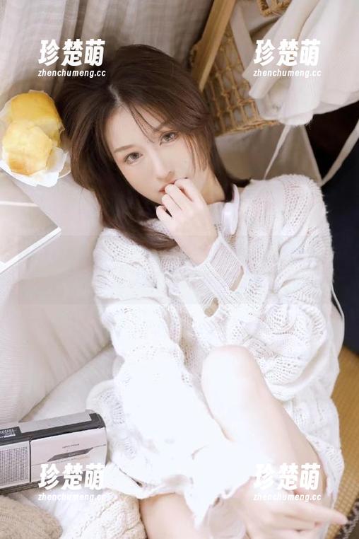 UGirls尤果网-才可儿 UGirls尤果网 - 精致全套才可儿白丝图片,捕捉迷人气息的完美呈现.txt