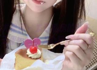 UGirls尤果网 – 发现私房的秘密:李丁丁天使图集让人心醉神迷.txt