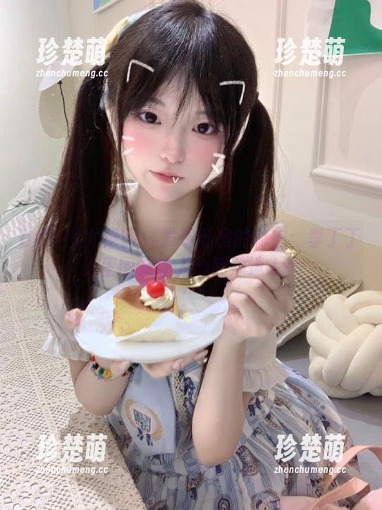 UGirls尤果网-李丁丁 UGirls尤果网 - 发现私房的秘密:李丁丁天使图集让人心醉神迷.txt