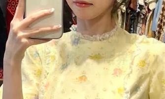 UGirls尤果网 – 见证李凌子的天使魅力,图集更新让你大开眼界!.txt