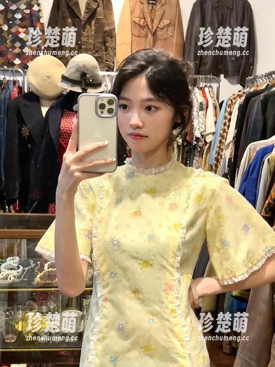 UGirls尤果网-李凌子 UGirls尤果网 - 见证李凌子的天使魅力,图集更新让你大开眼界!.txt