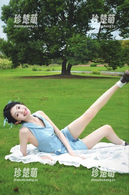 UGirls尤果网-杜花花 UGirls尤果网 - “杜花花”吊带图集上线,时尚之美尽在其中,点击免费下载高清作品.txt