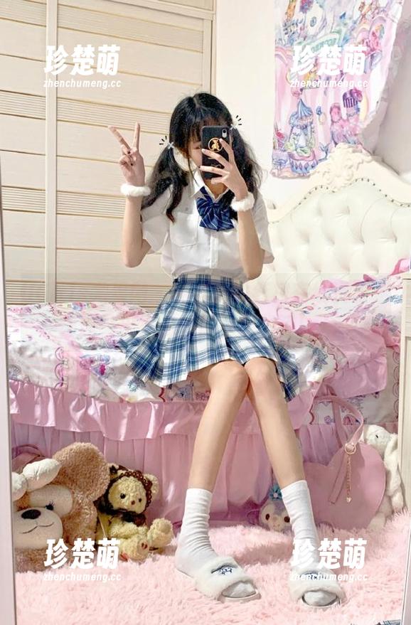 UGirls尤果网 - 松果儿的红裙在线资源，让你笑出声的时尚搭配秘籍！.txt