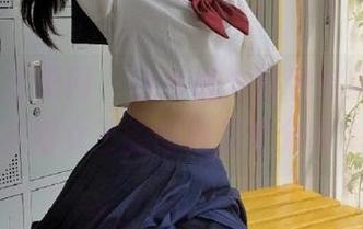 UGirls尤果网 – 让美图与图包完美交融,林妃媛女王的时尚灵感分享.txt