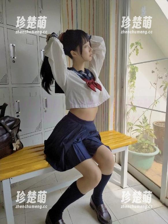 UGirls尤果网 - 让美图与图包完美交融，林妃媛女王的时尚灵感分享.txt