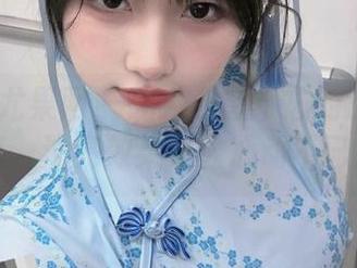 UGirls尤果网 – 让人念念不忘的沈佳熹全套写真，油亮效果让人心动不已！.txt