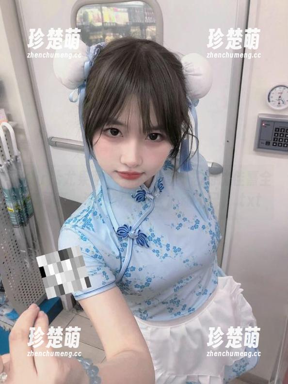 UGirls尤果网 - 让人念念不忘的沈佳熹全套写真，油亮效果让人心动不已！.txt
