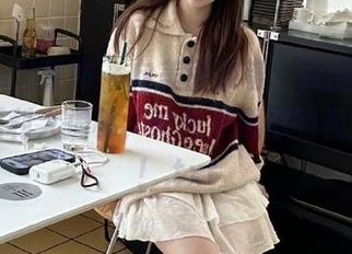 UGirls尤果网 – 向美丽致敬,沈诺馨蕾丝写真福利大揭秘,瞬间点燃你的视觉享受!.txt