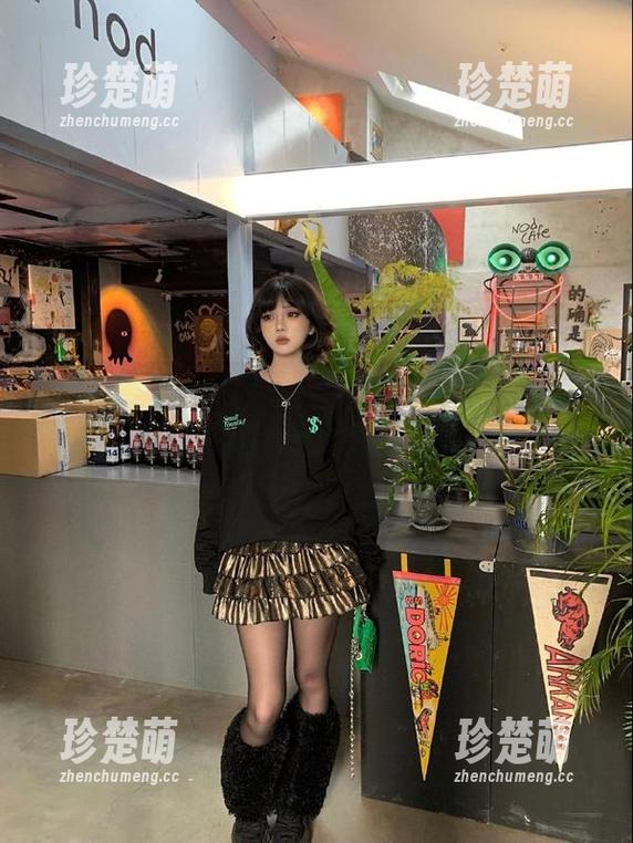UGirls尤果网-王尔琳 UGirls尤果网 - 迷人油亮:王尔琳高清图包,擦亮你对生活的审美和热爱.txt