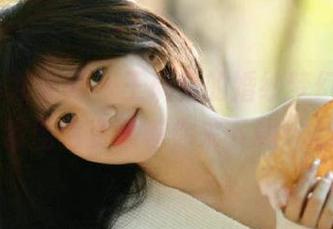 UGirls尤果网 – 王瑞儿的婚纱梦幻之旅，独家图包资源等你来下载！.txt