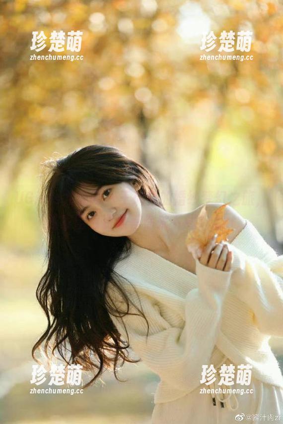 UGirls尤果网-王瑞儿 UGirls尤果网 - 王瑞儿的婚纱梦幻之旅,独家图包资源等你来下载!.txt