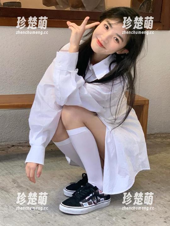 UGirls尤果网-王瑞儿 UGirls尤果网 - 观看王瑞儿在白色写真中传递的情感,用心感受每一刻!.txt