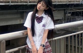 UGirls尤果网 – 探索王瑞儿学姐私房作品中的独特魅力,这组图片让你心动不已.txt