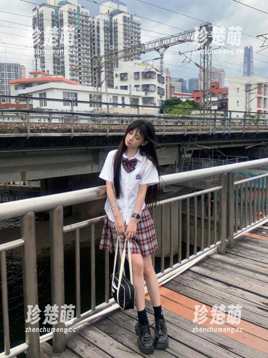 UGirls尤果网-王瑞儿 UGirls尤果网 - 探索王瑞儿学姐私房作品中的独特魅力,这组图片让你心动不已.txt