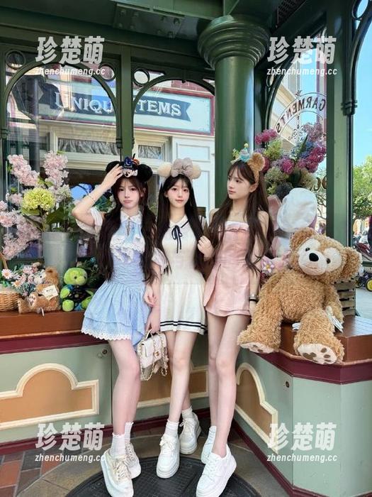 UGirls尤果网-王语纯 UGirls尤果网 - 免费了解王语纯的纯白作品,尽享纯净与优雅的碰撞.txt