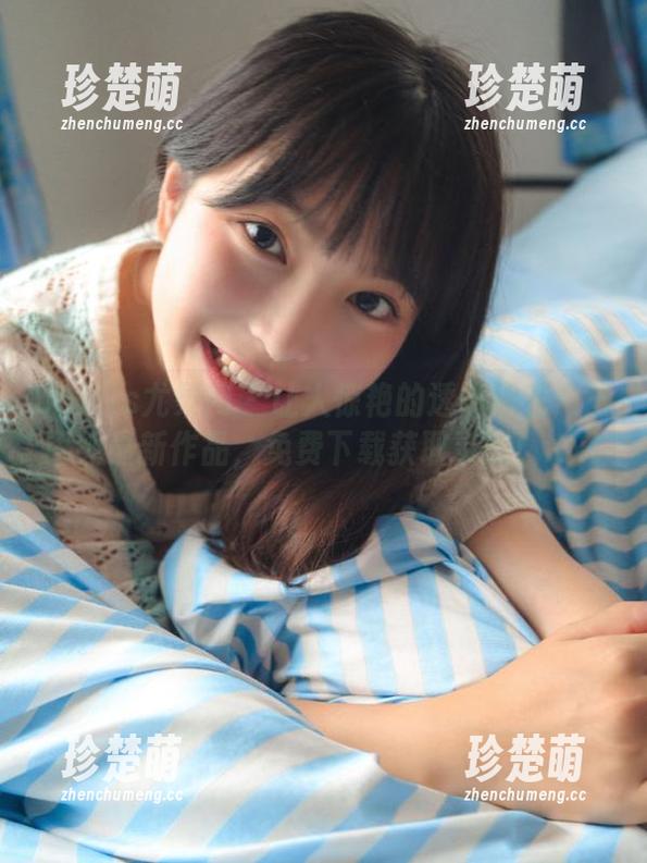 UGirls尤果网-王语纯 UGirls尤果网 - 让人惊艳的透明图包:王语纯最新作品,免费下载获取灵感!.txt