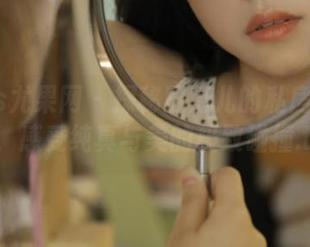 UGirls尤果网 – 探秘田慕儿的私房少女作品，感受纯真与美的极致碰撞.txt