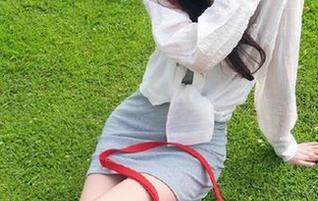 UGirls尤果网 – 探秘耶利米的牛仔裤:释放个性的作品放在网盘里,让你随时欣赏.txt