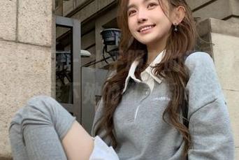UGirls尤果网 – 水手服中的谭晓彤,高清写真记录下她的甜美瞬间!.txt