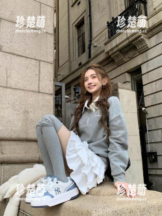 UGirls尤果网-谭晓彤 UGirls尤果网 - 水手服中的谭晓彤,高清写真记录下她的甜美瞬间!.txt
