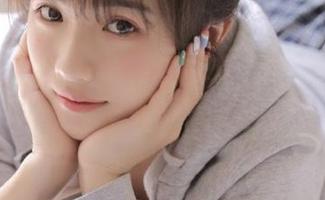 UGirls尤果网 – 开启赵智妍花嫁全套作品之旅，发现她的独特视角与风格.txt