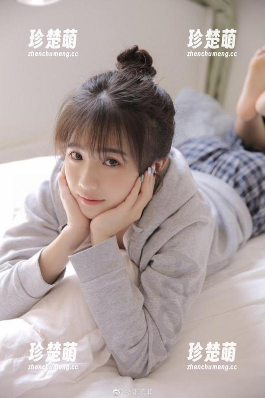 UGirls尤果网 - 开启赵智妍花嫁全套作品之旅，发现她的独特视角与风格.txt