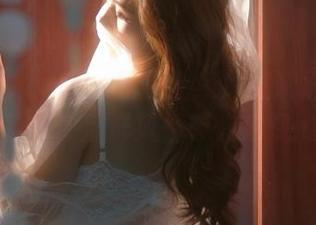UGirls尤果网 – 震撼上线！郭婉祈天台图集更新，别样风情等你发现.txt