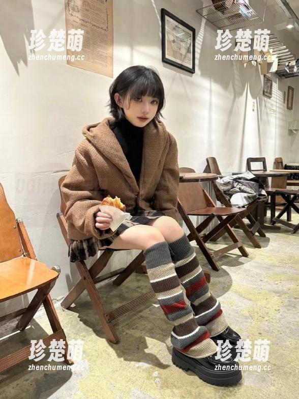UGirls尤果网 - 金子熙的纯白艺术作品：独家图集带你进入细腻世界.txt